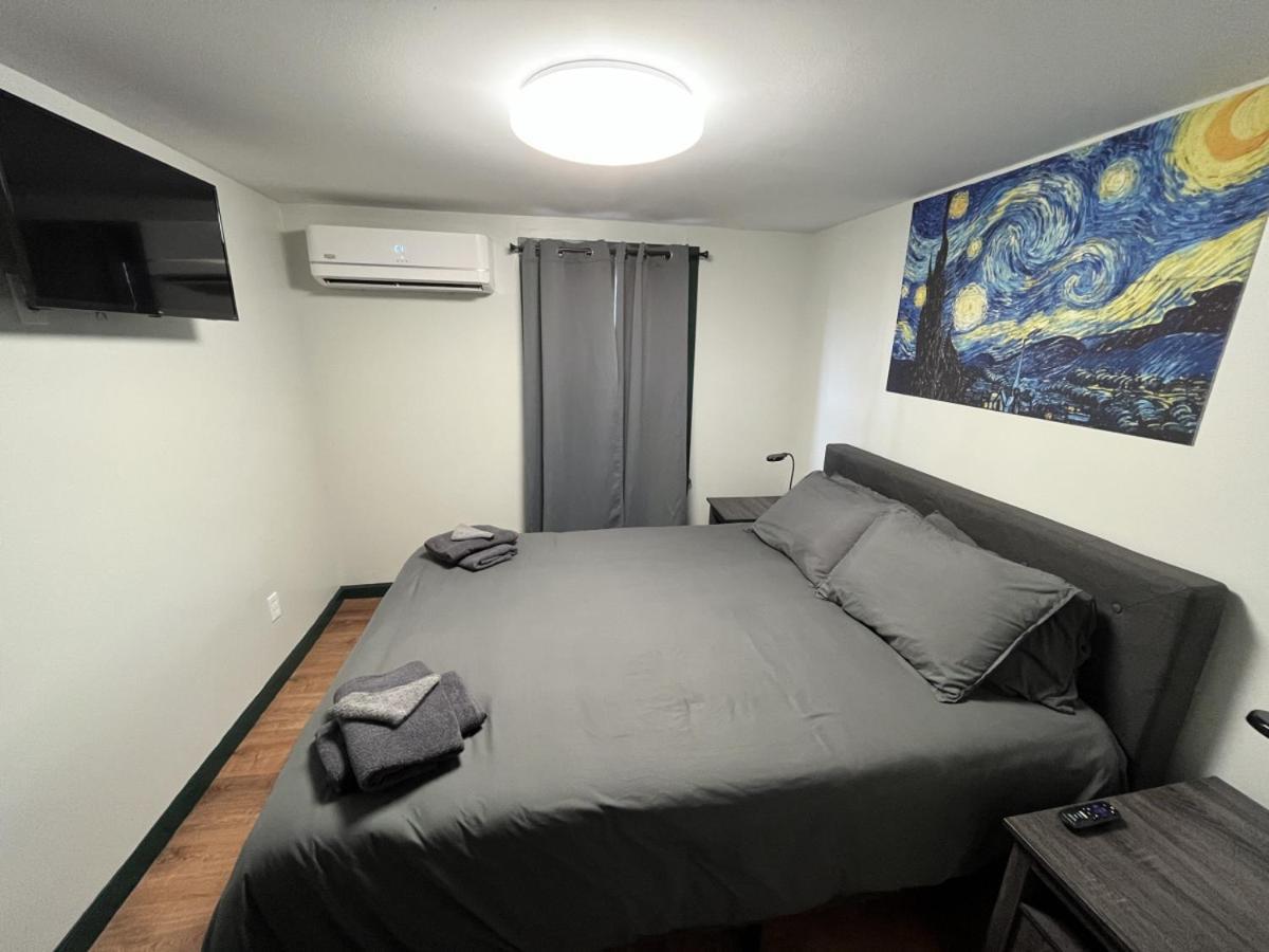 2 Bed Berkshire Getaway Minutes To Jiminy Peak Ski Hancock Exteriér fotografie